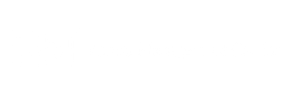 Raford Management Co., Inc. Logo