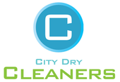 Dry Cleaners in Orlando, FL | City Cleaners Dry Cleaners in Orlando, FL | City Cleaners