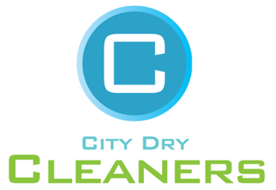Dry Cleaners in Orlando, FL | City Cleaners Dry Cleaners in Orlando, FL | City Cleaners