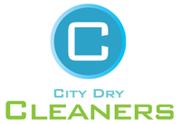 Dry Cleaners in Orlando, FL | City Cleaners