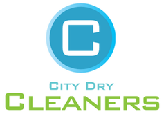 Dry Cleaners in Orlando, FL | City Cleaners Dry Cleaners in Orlando, FL | City Cleaners