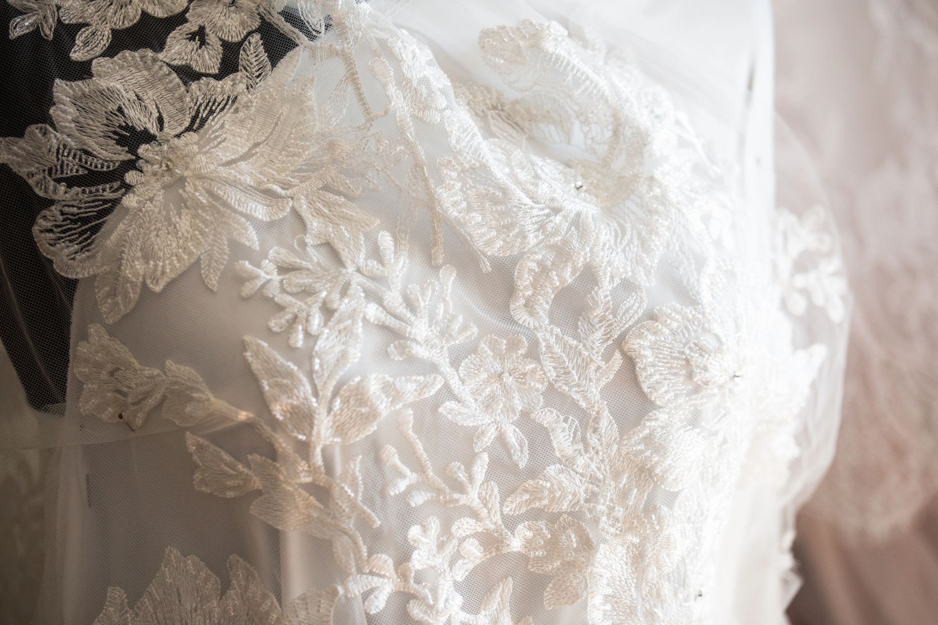 Formal Dress Cleaning in Orlando, FL Formal Dress Cleaning in Orlando, FL