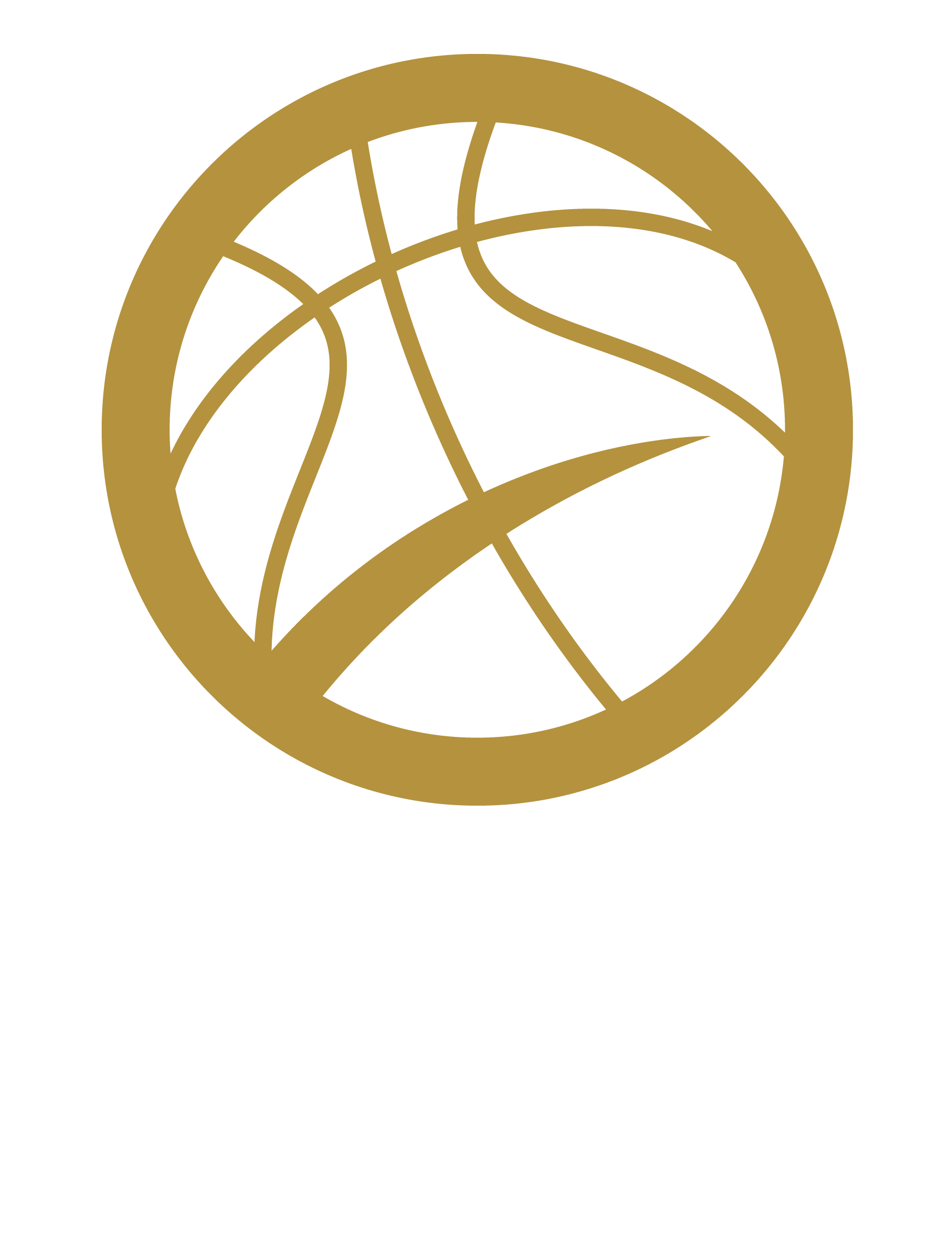 L’AUDITORIUM DE VERDUN