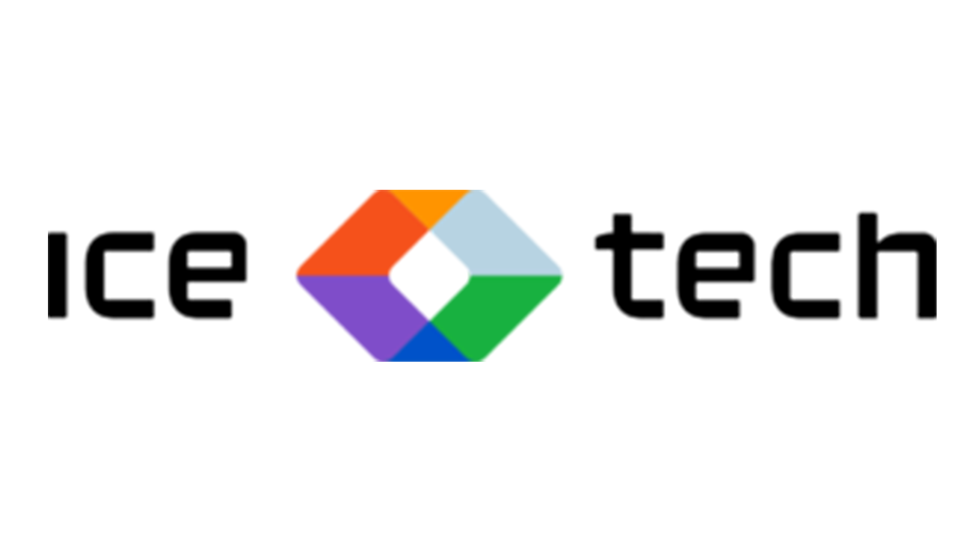 ice tech logo