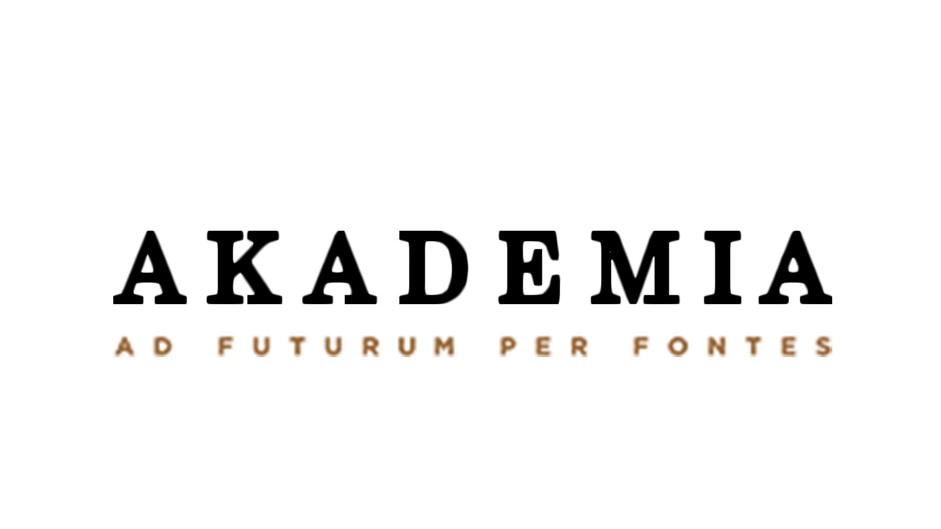 akademia logo