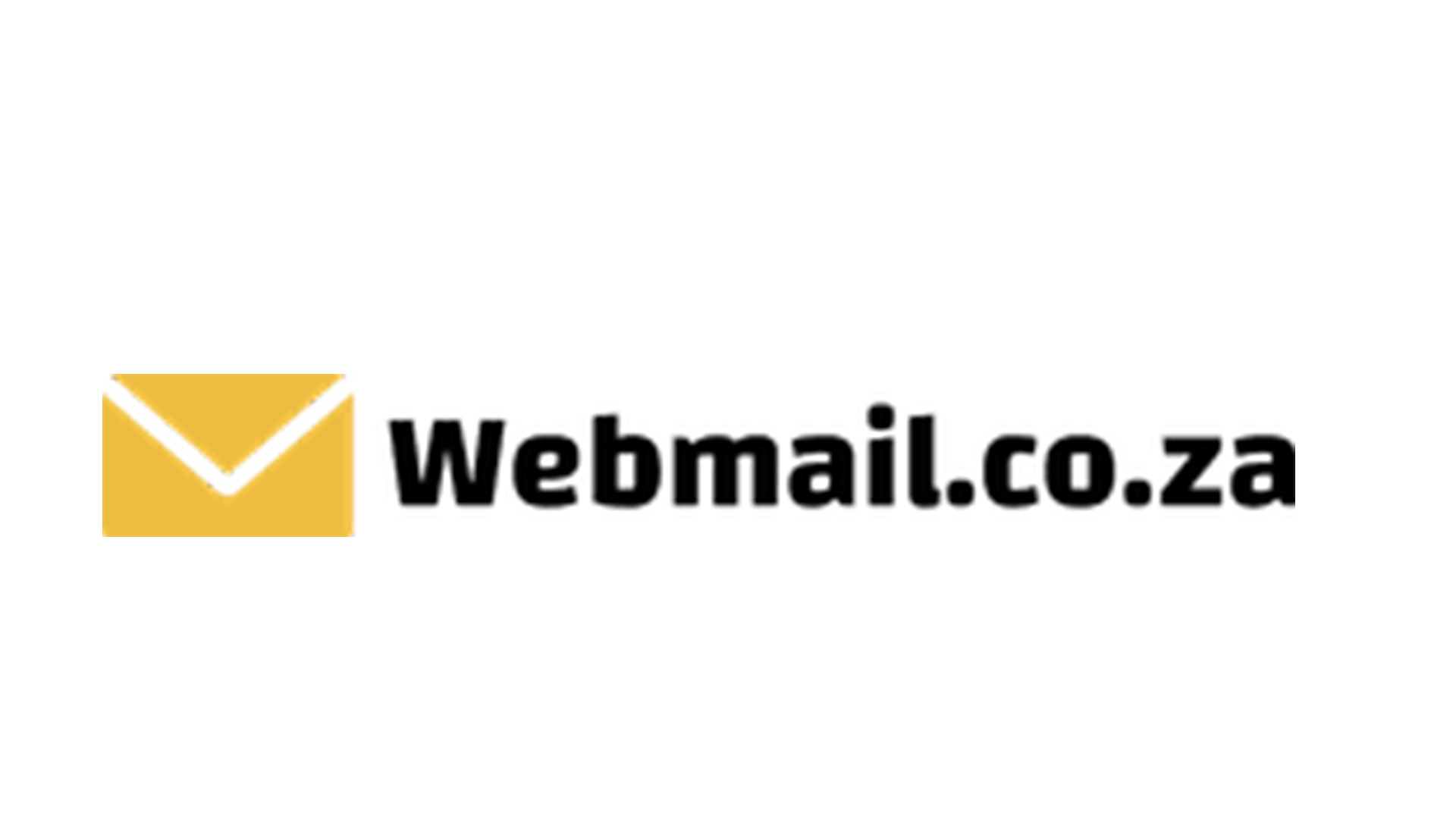 webmail logo
