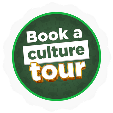 Book a Culture Button (static)