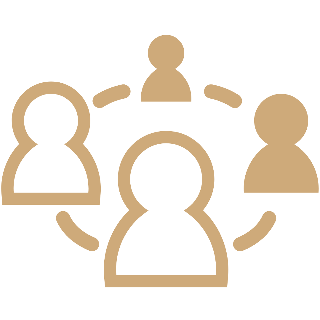 organization icon
