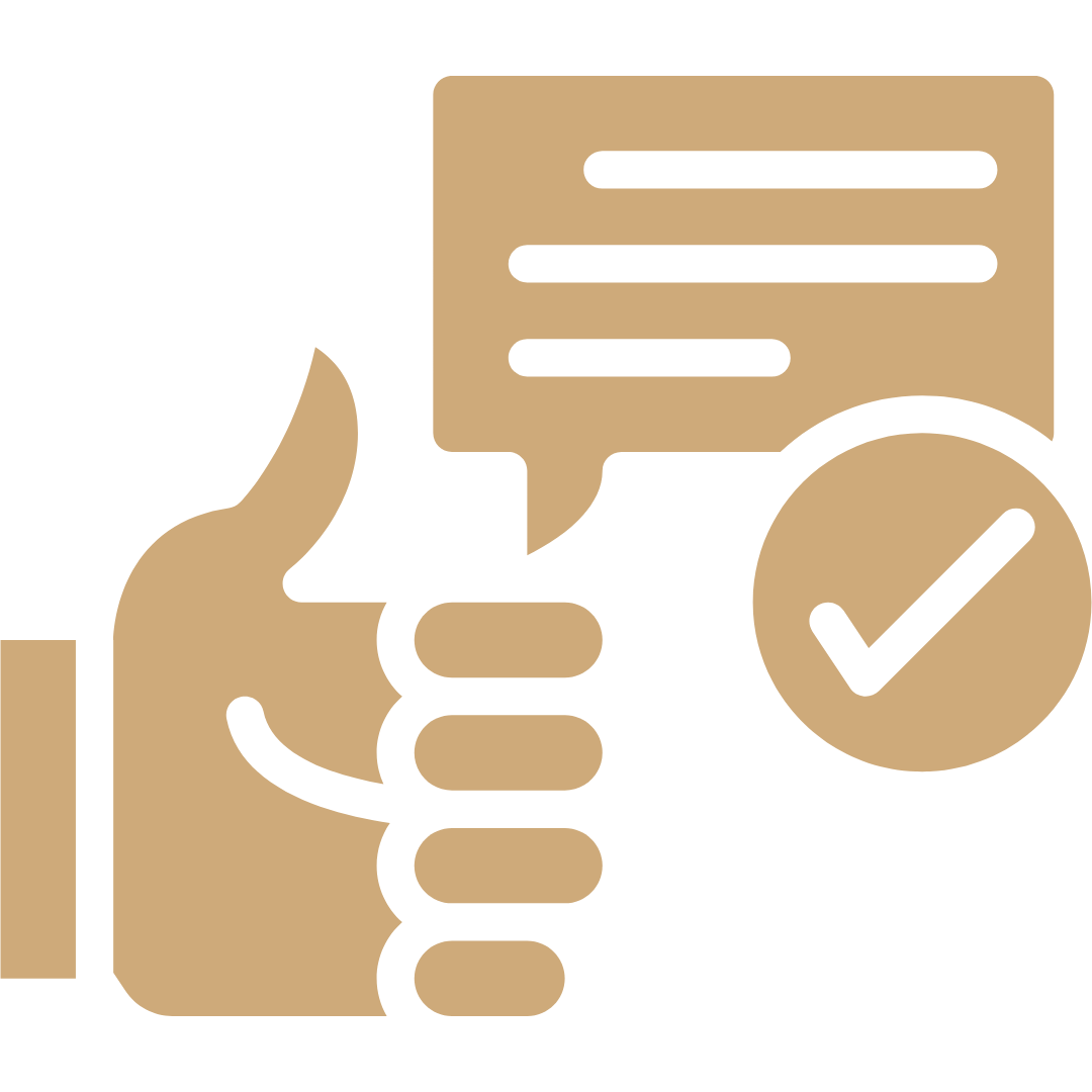 simple icon