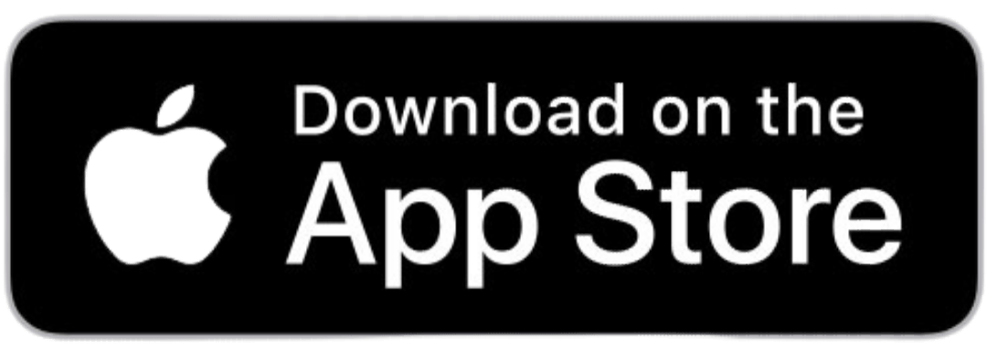 download on the app store