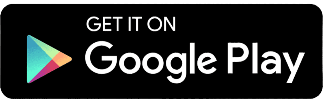 get it on google play