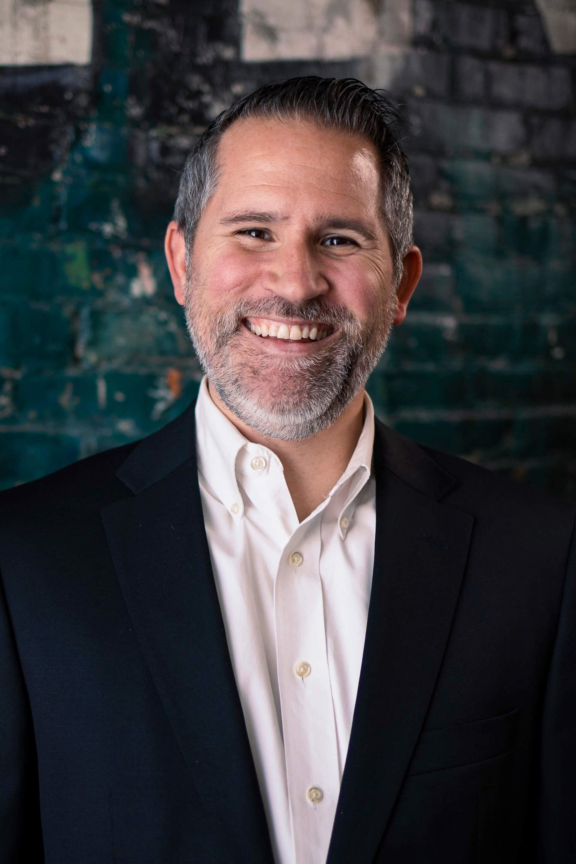 jeff rice