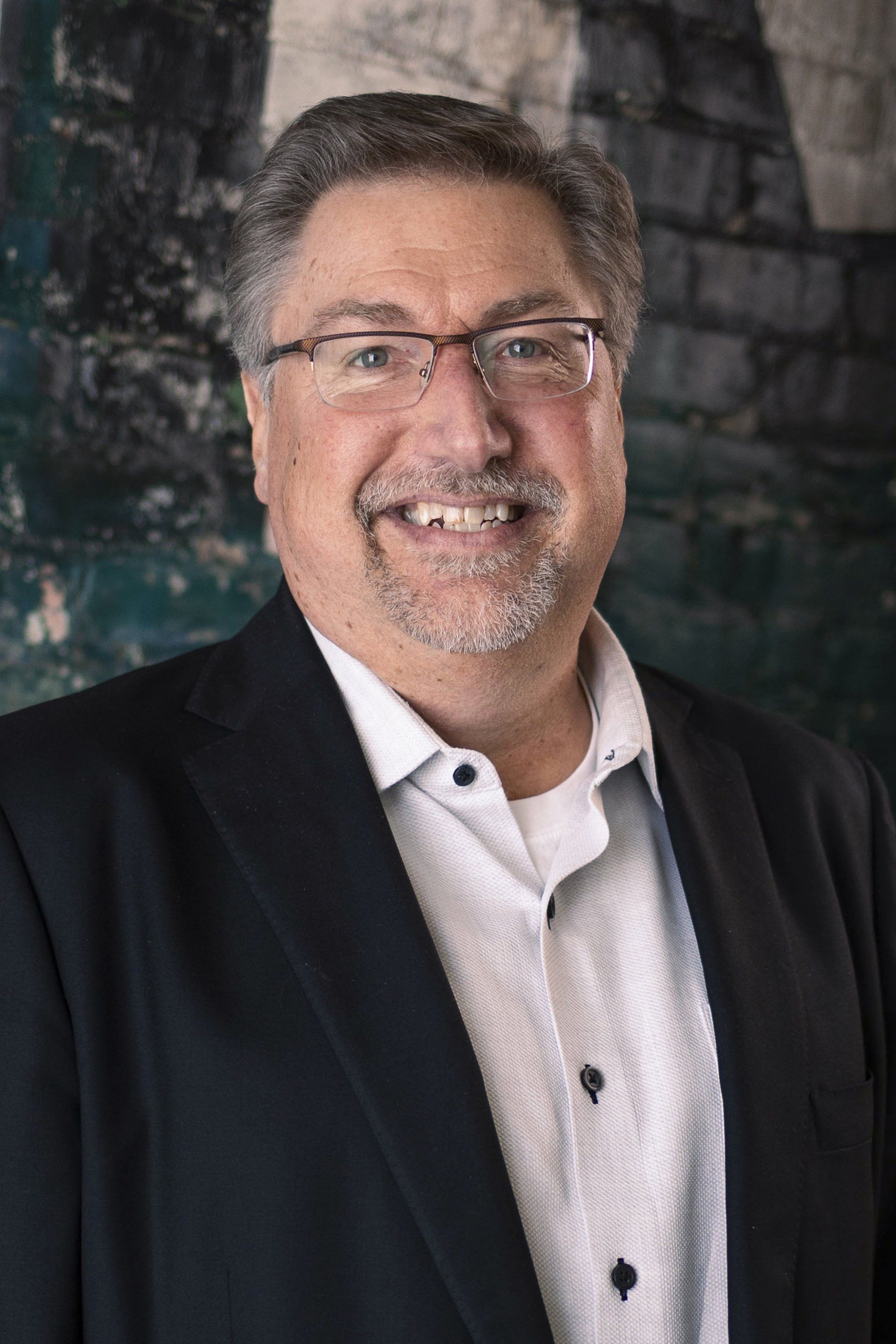 jon mcgraw