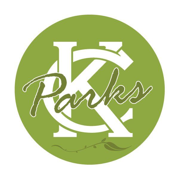 kc parks and rec