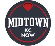 midtown kc now