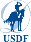 united states dressage federation