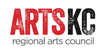 artskc