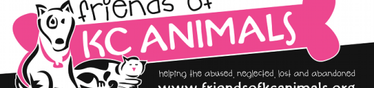 friends of kc animals