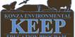 konza environmental