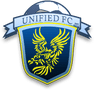 unified fc