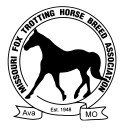 missouri fox trotting horse breed association