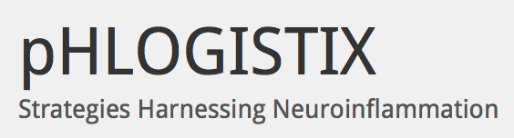 phlogistix