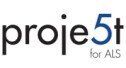 proje5t for als