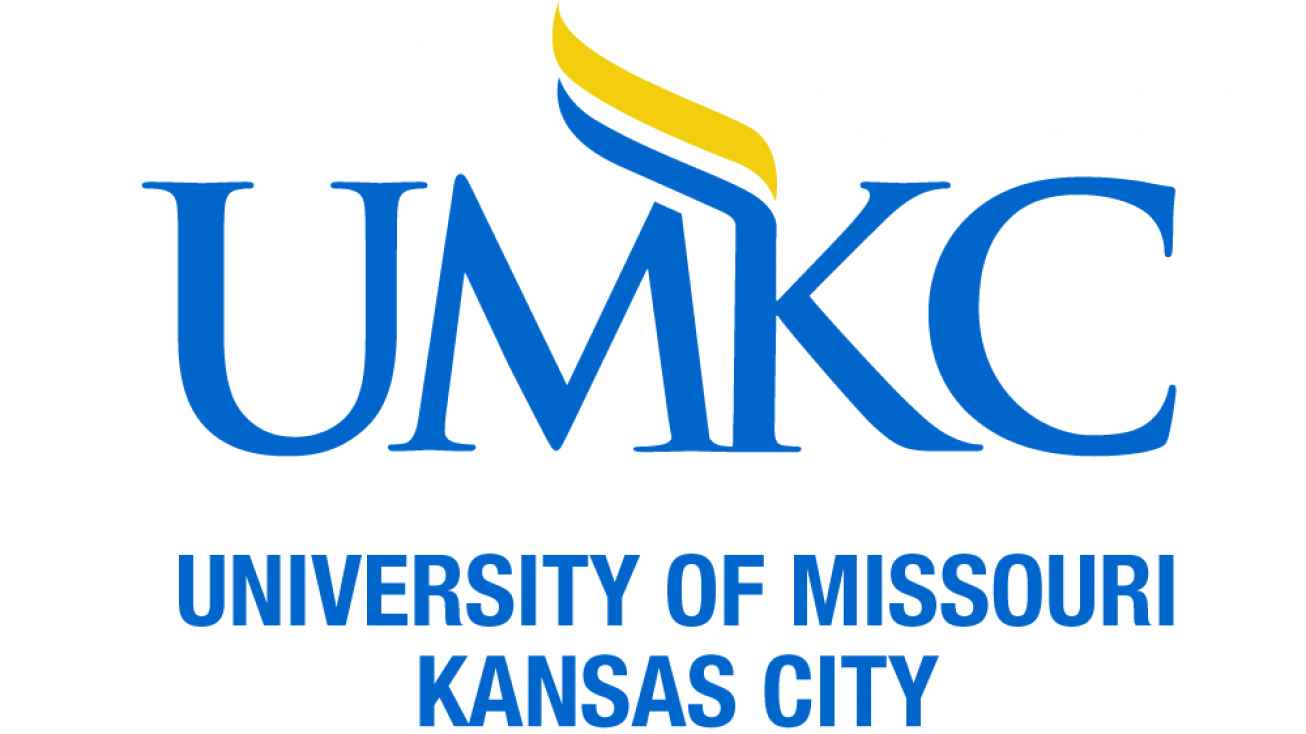 umkc