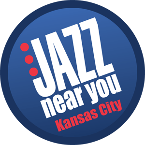 jazz near you