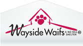 wayside waifs