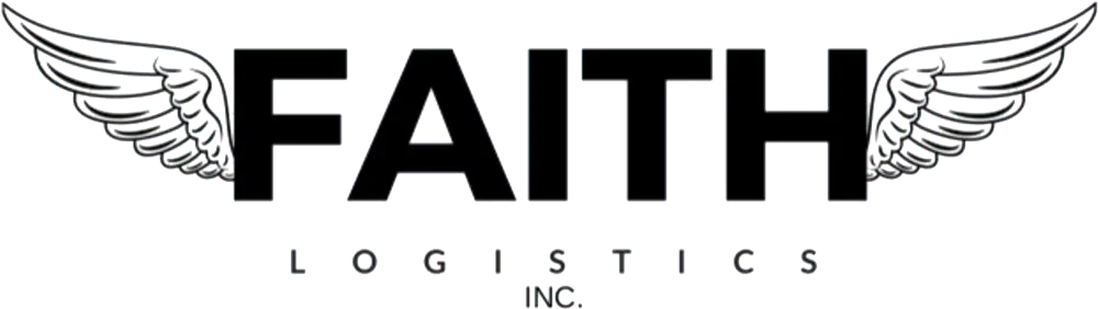 Faith Logistics Inc.