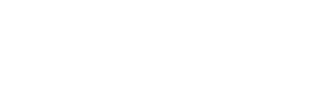 Faith Logistics Inc.