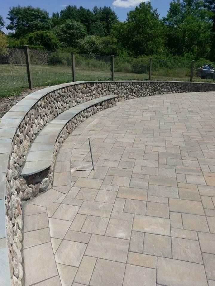 Masonry Services 3