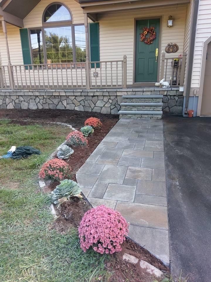 Masonry Services 2