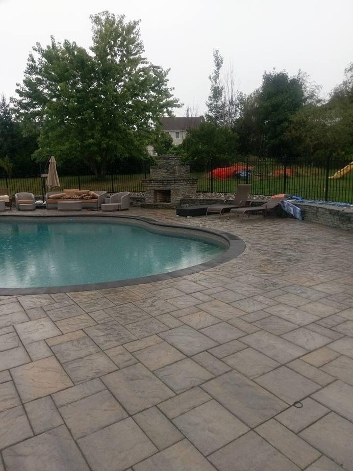 Masonry Services 1