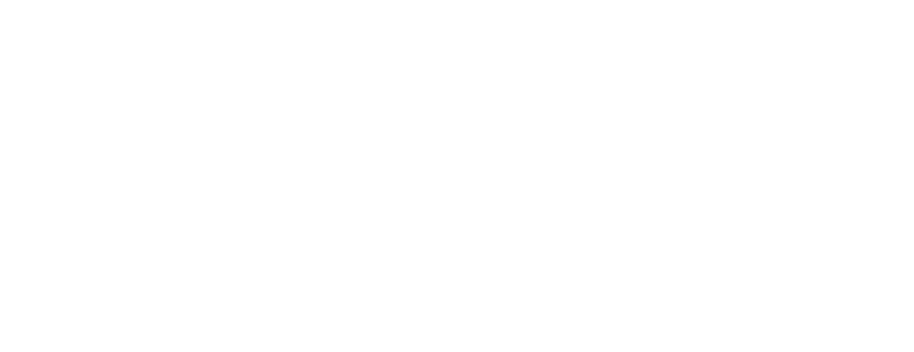 Jimmy’s Masonry logo