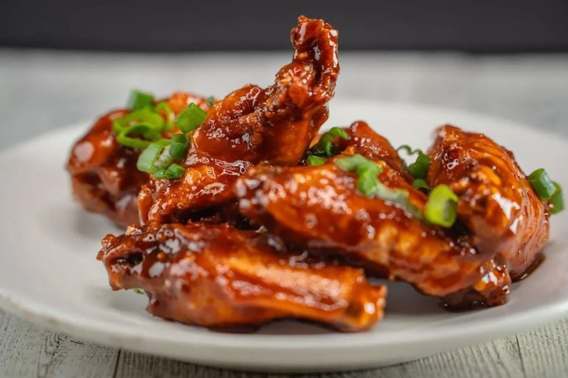 Wings
