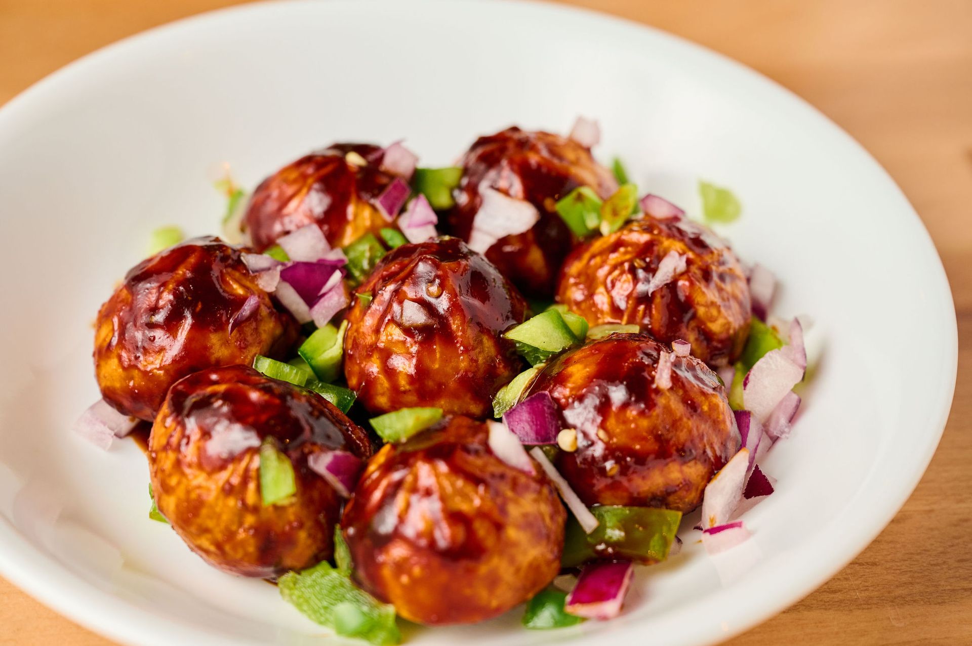 Momos