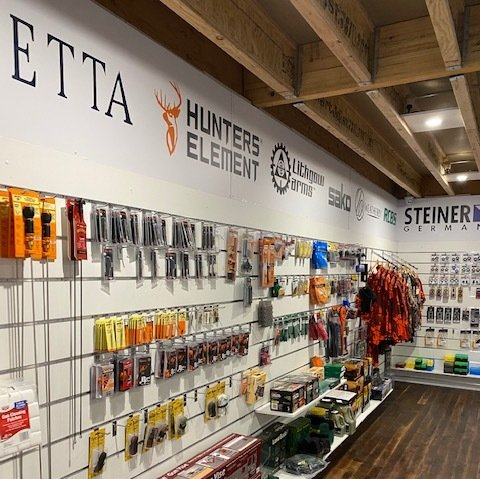 Firearms In Coffs Harbour Coffs Coast Firearms Firearms In Coffs Harbour Coffs Coast Firearms