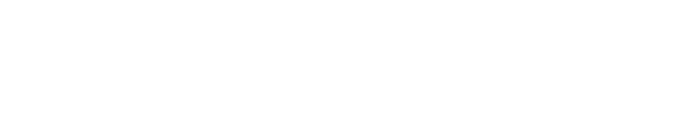 LOGO Finition Époxy Philippe Rioux, Finition Époxy
