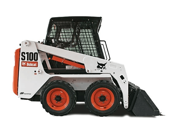 autocarro