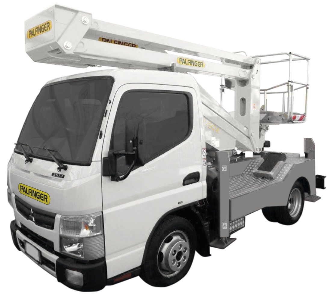 autocarro