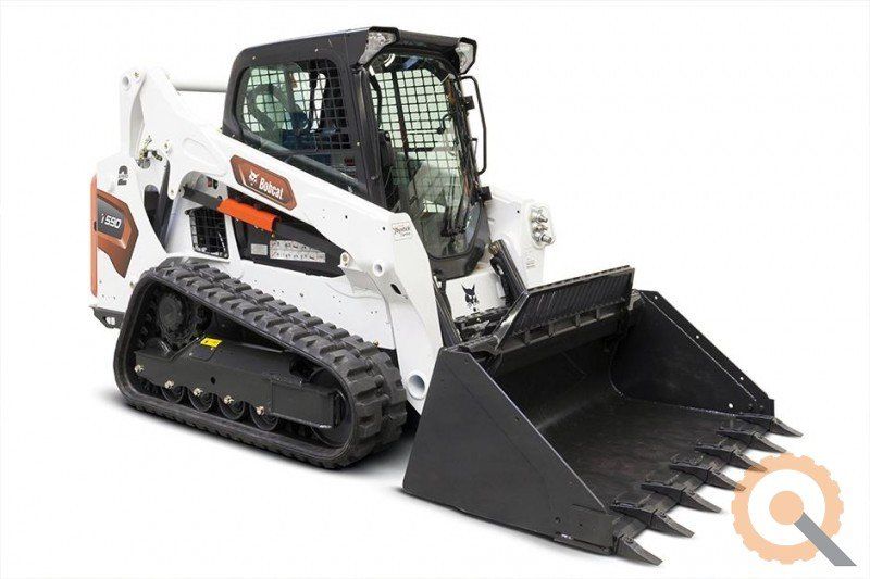 Autocarro con patente B2