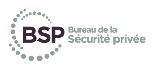 Bureau de la sécurité privée