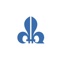 Chambre des huissiers de justice du Québec