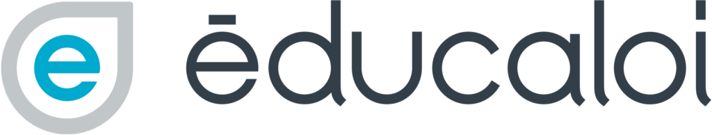Éducaloi