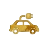Flotte électrique