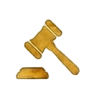 Exécution forcée Exécution forcée