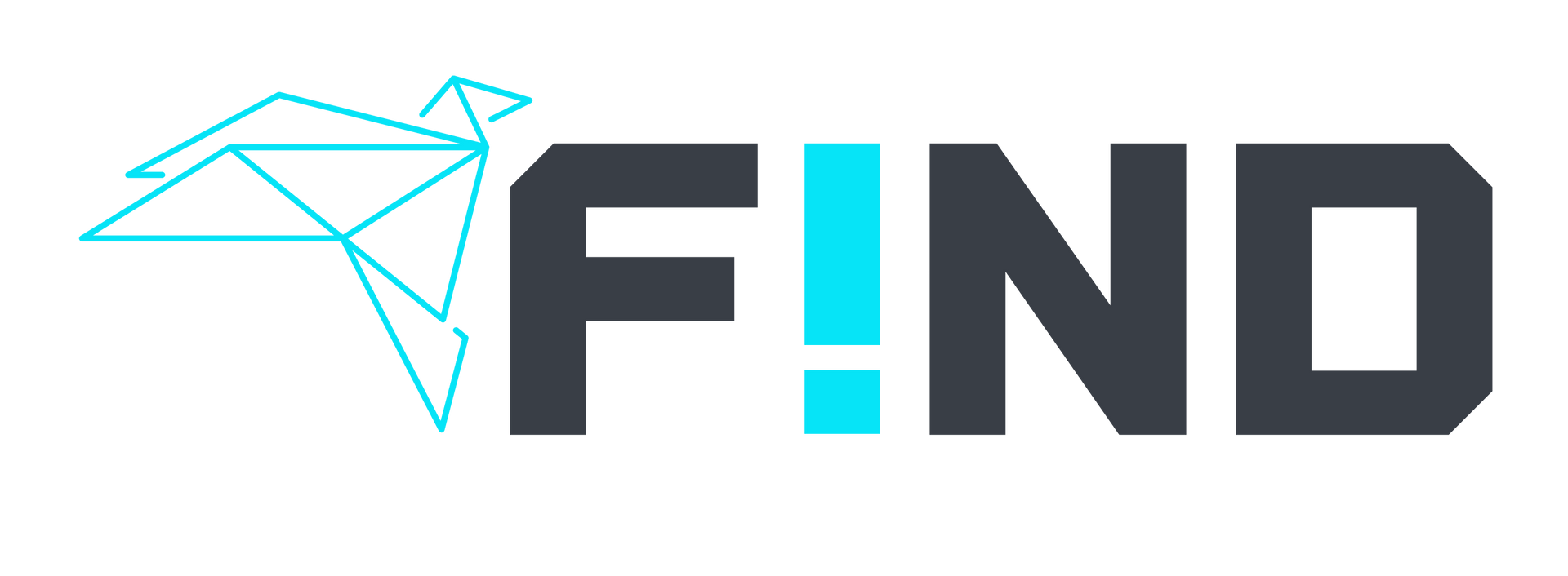 F!ND