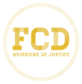 FCD Huissiers de justice